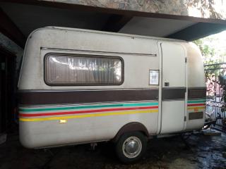Caravan & Smart - Bangkok - 3