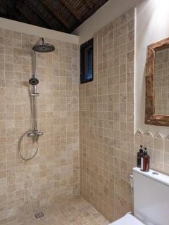 Villa Krilu - Spacious private 2-bedroom & pool - 1