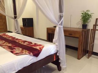 Marine Hostel at Negombo Beach Near Airport - Negombo - 8