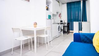 Apartment Downtown Plaza Mayor Metro 6 pax - 0