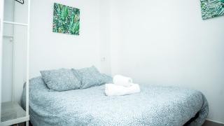 Apartment Downtown Plaza Mayor Metro 6 pax - 3