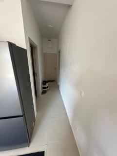 Apartman Neno sea view - Đenovići - 0