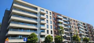 Apartament Bulwary Oświęcim - 6