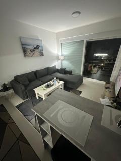 Apartman Neno sea view - Đenovići - 7
