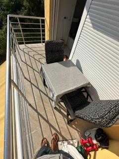 Apartman Neno sea view - 6