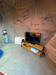 Glamping - Almaty - 4