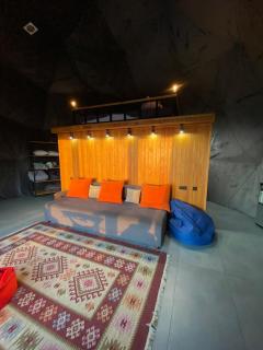 Glamping - Almaty - 6
