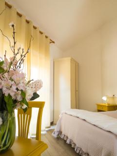 Hotel Donatella - Posada - 4