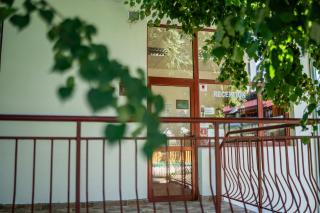 Комплекс Асеневци - 1