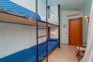 Villa just steps from the sea - 3