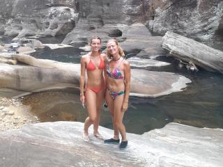 Riverston Du Eco Cottage - 3