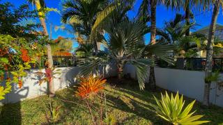 2 Bedroom Ground Floor Apartment 1 km from the Beach - 9