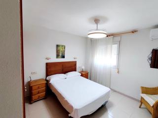 Front beach apartment - 5