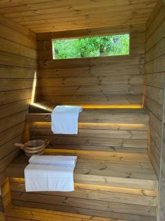 Casale Monte Amato - 4