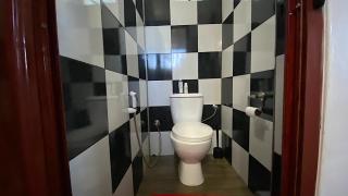 2 Bedroom Ground Floor Apartment 1 km from the Beach - 5