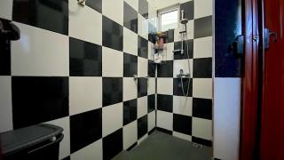 2 Bedroom Ground Floor Apartment 1 km from the Beach - Belle Mare - 4