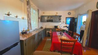 2 Bedroom Ground Floor Apartment 1 km from the Beach - 3