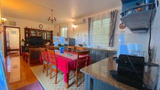 2 Bedroom Ground Floor Apartment 1 km from the Beach - 1