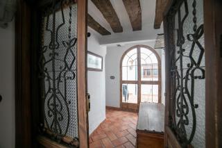 Casa Rural Zambra - 9