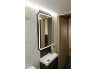 New Thissio Apartment-Nileos Home - Atene - 2
