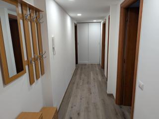 Milano Urban Suite - near San Siro stadium, Fiera Milano, American Embassy, Portello, City Life and Arco della Pace movida - 6