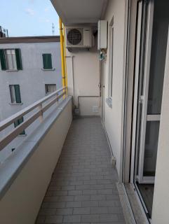 Milano Urban Suite - near San Siro stadium, Fiera Milano, American Embassy, Portello, City Life and Arco della Pace movida - 7