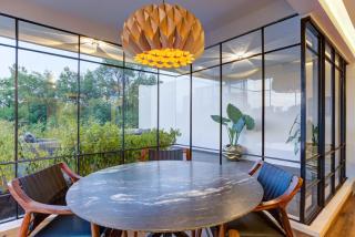 Luxury loft in Polanco CDMX - 3