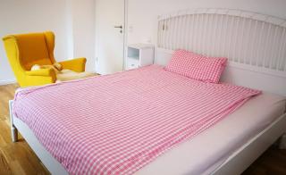ThomasSweetHome - 2