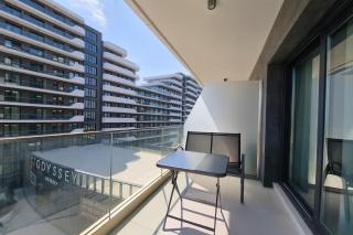 Alezzi Odyssey Pool & Spa Resort - 7