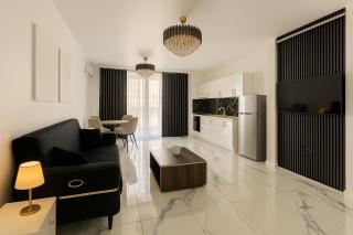 Alezzi Odyssey Pool & Spa Resort - 5