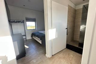 Modern Holiday Home on the Golden Circle - Birta Rentals - 9