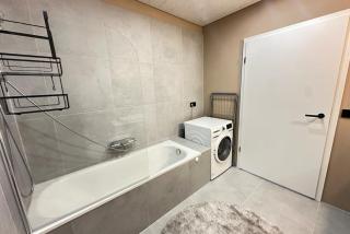 Modern Holiday Home on the Golden Circle - Birta Rentals - 7