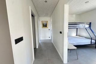 Modern Holiday Home on the Golden Circle - Birta Rentals - 6