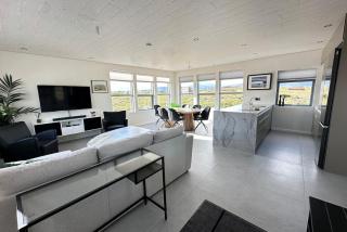 Modern Holiday Home on the Golden Circle - Birta Rentals - 2