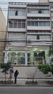 Residencial Dois58 - 0