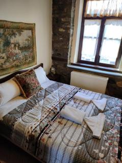 Villa Erotokritos - 7