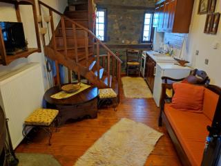 Villa Erotokritos - 2