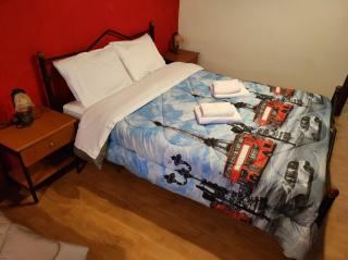 Villa Erotokritos - 1