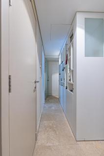 Modern apartment with great Pool & Beach access - Hurghada - 4