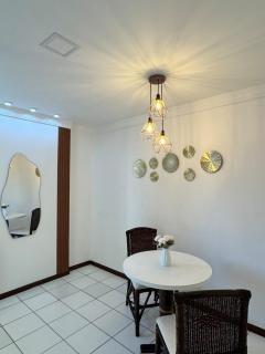 Ponta Negra View - 7