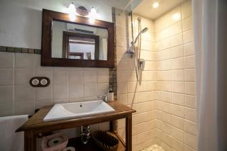 Casa Rural Zambra - 2