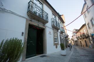 Douro Village - Vila Real - 0