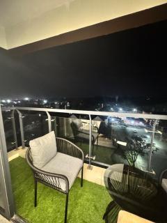 Riara one - Nairobi - 2