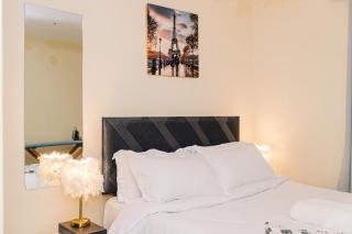 Cozy Stays by J - Githunguri - - 3