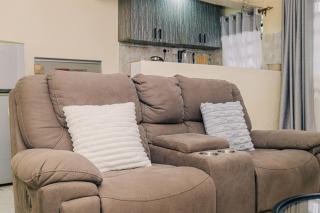 Cozy Stays by J - Githunguri - - 7