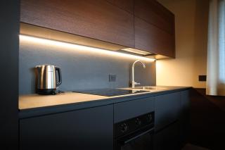 Oberwiesen Rooms, Apartments & Spa - 4