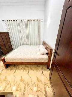 Casa Araliya - 7