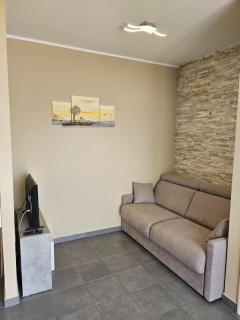 Casa Cleo - 5