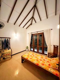 Casa Araliya - 8