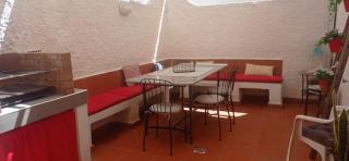 CASA VACANZA ROCCALUMERA (ME) - Roccalumera - 0